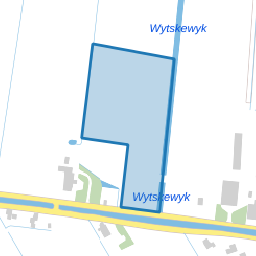 Perceel KPE00-F-1205