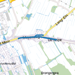 Perceel KPE00-F-1207