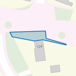 Perceel KPE00-F-1208