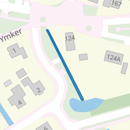 Perceel KPE00-F-1209