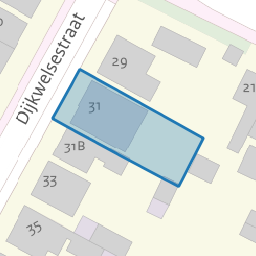 Perceel KPL01-B-1105