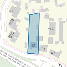 Perceel KPL01-B-1113