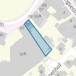 Perceel KPL01-B-1131