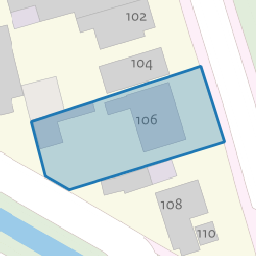 Perceel KPL01-B-1265