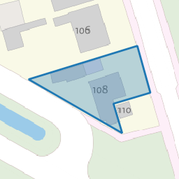 Perceel KPL01-B-1266