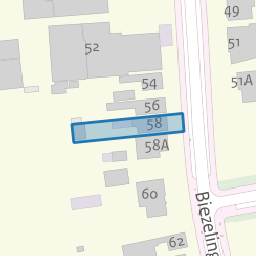 Perceel KPL01-B-1274