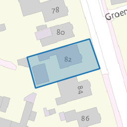 Perceel KPL01-B-1281