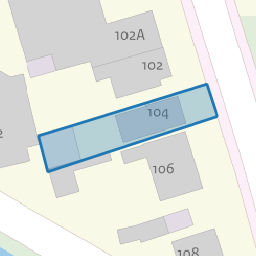 Perceel KPL01-B-1285