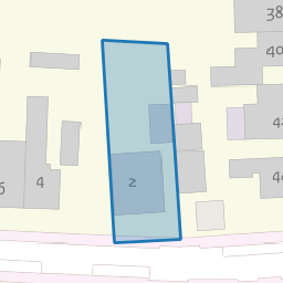 Perceel KPL01-B-1305