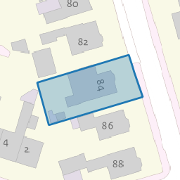 Perceel KPL01-B-1317