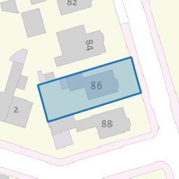 Perceel KPL01-B-1323