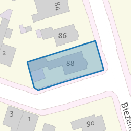 Perceel KPL01-B-1344