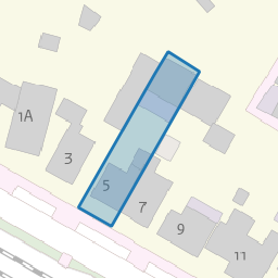 Perceel KPL01-B-1346