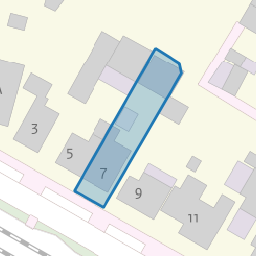 Perceel KPL01-B-1347