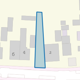 Perceel KPL01-B-1451