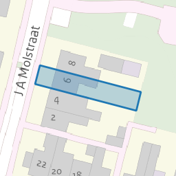 Perceel KPL01-B-1459