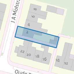 Perceel KPL01-B-1461