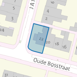 Perceel KPL01-B-1462