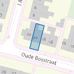 Perceel KPL01-B-1463