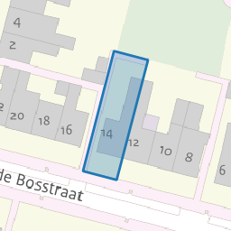 Perceel KPL01-B-1466