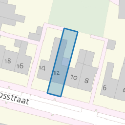 Perceel KPL01-B-1467