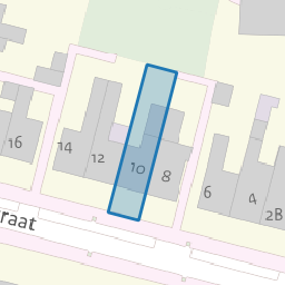 Perceel KPL01-B-1468