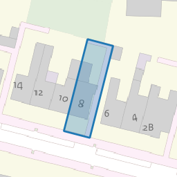 Perceel KPL01-B-1469