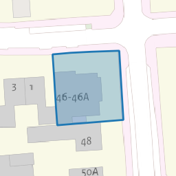 Perceel KPL01-B-1474