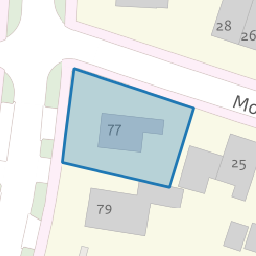 Perceel KPL01-B-1490