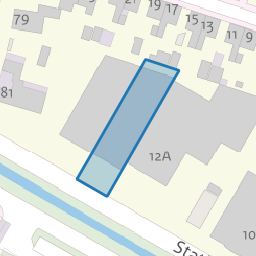 Perceel KPL01-B-1498