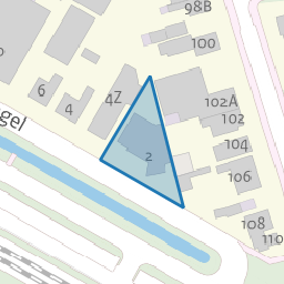 Perceel KPL01-B-1501