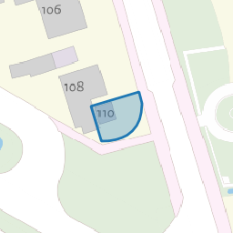 Perceel KPL01-B-1503