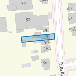 Perceel KPL01-B-1506