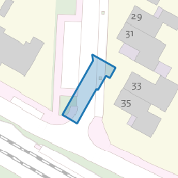 Perceel KPL01-B-1507