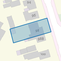 Perceel KPL01-B-1536