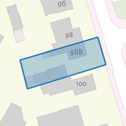 Perceel KPL01-B-1537