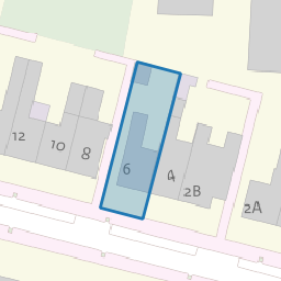 Perceel KPL01-B-1541