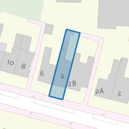 Perceel KPL01-B-1542