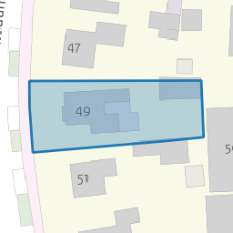 Perceel KPL01-B-1546