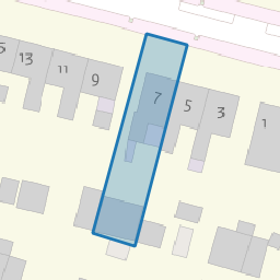 Perceel KPL01-B-1548