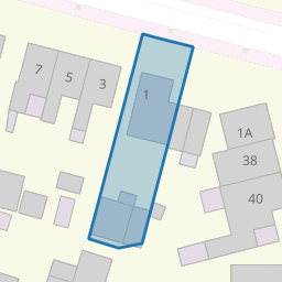 Perceel KPL01-B-1551