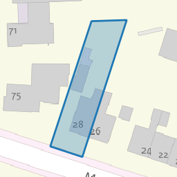 Perceel KPL01-B-1556