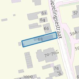 Perceel KPL01-B-1562