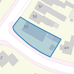 Perceel KPL01-B-1574