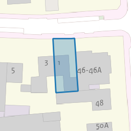 Perceel KPL01-B-1584