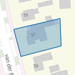 Perceel KPL01-B-1590