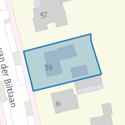 Perceel KPL01-B-1591