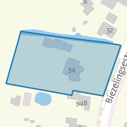 Perceel KPL01-B-1600