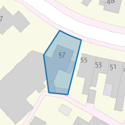 Perceel KPL01-B-1634