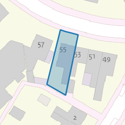 Perceel KPL01-B-1635